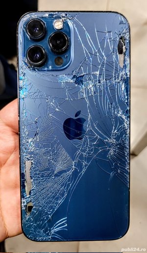 Reparatii telefoane mobile