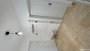 Proprietar, apartament 2 camere deosebit  - imagine 4