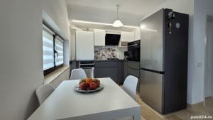 Proprietar, apartament 2 camere deosebit  - imagine 5