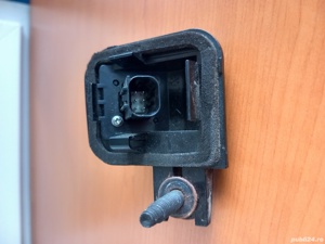 Camera marsarier Toyota AURIS hatchback facelift 2014 cod 86790-02030  - imagine 3