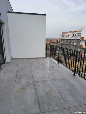 3 camere tip penthouse 81 mp Braytim - imagine 10