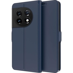 Husa Folie sticla ecran ONEPLUS 11 5G modele diferite premium