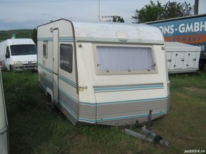 Rulote cu acte si baie  - imagine 10