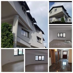 Meseriaș construcții