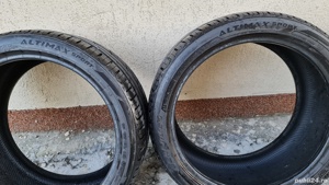 Cauciucuri de vara - imagine 4