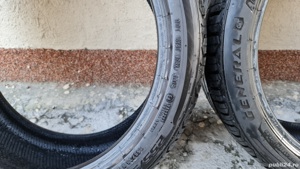 Cauciucuri de vara - imagine 5