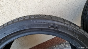 Cauciucuri de vara - imagine 2