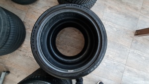 Cauciucuri de vara - imagine 8