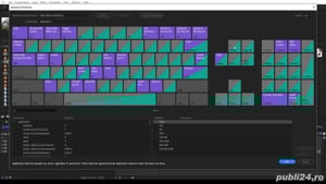 Curs Video Adobe After Effects - imagine 2