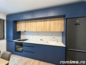 Ivory Residence - Locuința Ta Modernă, Acum cu 10% Discount Inclus! - imagine 8