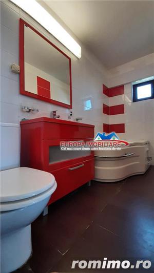 Apartament 3 camere de vanzare in zona centrala Tulcea - imagine 6