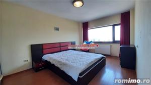 Apartament 3 camere de vanzare in zona centrala Tulcea - imagine 4