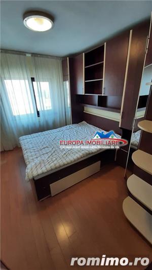 Apartament 3 camere de vanzare in zona centrala Tulcea - imagine 3