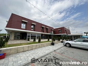 Hotel 3* tranzit mare Vestem - Sibiu -> Brașov - imagine 5