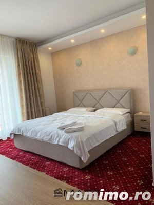 Hotel 3* tranzit mare Vestem - Sibiu -> Brașov - imagine 4