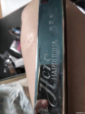 muzicuță harmonica în stare bună 