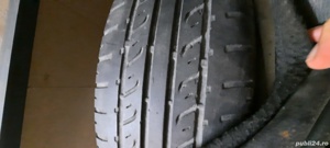 Cauciucuri - imagine 2