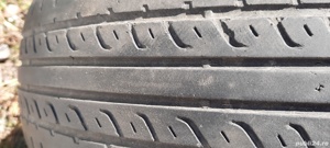 Cauciucuri - imagine 3