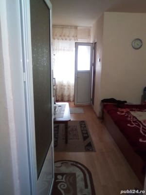 Garsoniera de vânzare  Oltenița  - imagine 4