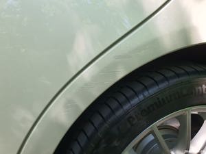 Vânzare Mercedes benz - imagine 4