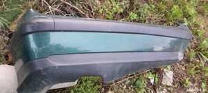 piese Citroen C5 2002 - imagine 3