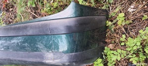 piese Citroen C5 2002 - imagine 4