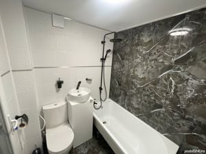 Garsoniera   Apartament cu o camera de VANZARE SAU SCHIMB - imagine 5