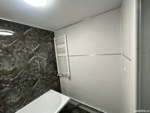 Garsoniera   Apartament cu o camera de VANZARE SAU SCHIMB - imagine 6