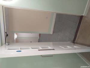 amenajări interioare și exterioare, construcții 