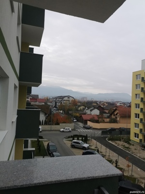 Apartament de inchiriat 