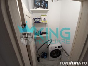 Apartament 2 camere | decomandat | Fratii Golesti | Bloc nou - imagine 7