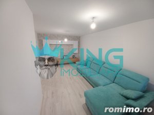 Apartament 2 camere | decomandat | Fratii Golesti | Bloc nou - imagine 2