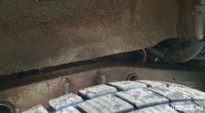 Suzuki Jimny 1.3 4x4 - imagine 8