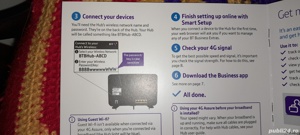 Accesorii - imagine 2