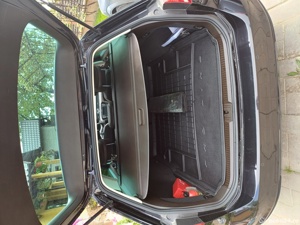 VW Passat b8 de Vânzare  - imagine 3