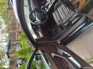 VW Passat b8 de Vânzare  - imagine 7