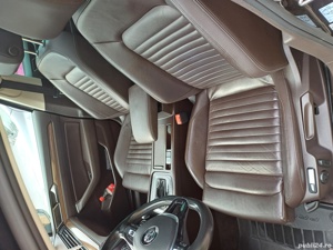 VW Passat b8 de Vânzare  - imagine 9