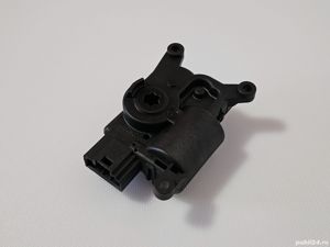 Motoraș actuator servomotoraș climă VW Golf 7, Passat B7, 5Q0907511A - imagine 8