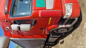 Vand Renault Premium 450dxi - imagine 2