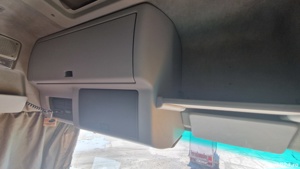 Vand Renault Premium 450dxi - imagine 7