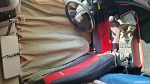 Vand Renault Premium 450dxi - imagine 6