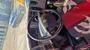 Vand Renault Premium 450dxi - imagine 5