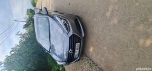 Hyundai i40 an 2018 - imagine 5