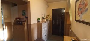 APARTAMENT 3 camere, Central, Turda - imagine 7