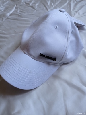 Sapca unisex Reebok nou cu eticheta