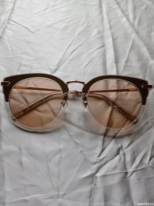 ochelari de soare Aldo