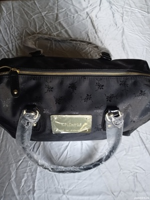 Geanta Oriflame nou - imagine 2