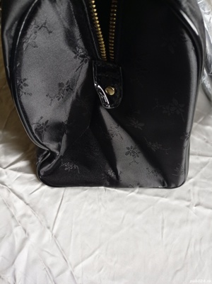 Geanta Oriflame nou - imagine 3