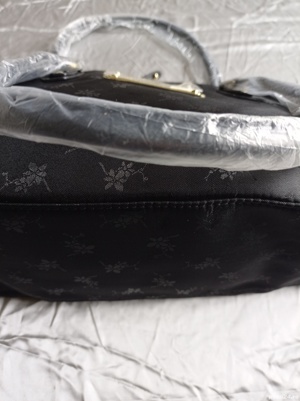 Geanta Oriflame nou - imagine 5