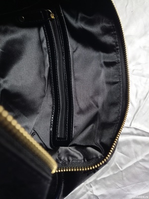 Geanta Oriflame nou - imagine 4